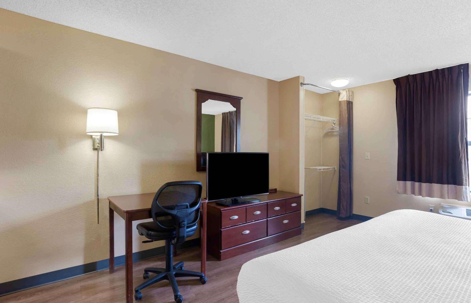 Extended Stay America Suites - Philadelphia - Horsham - Dresher Rd Екстер'єр фото