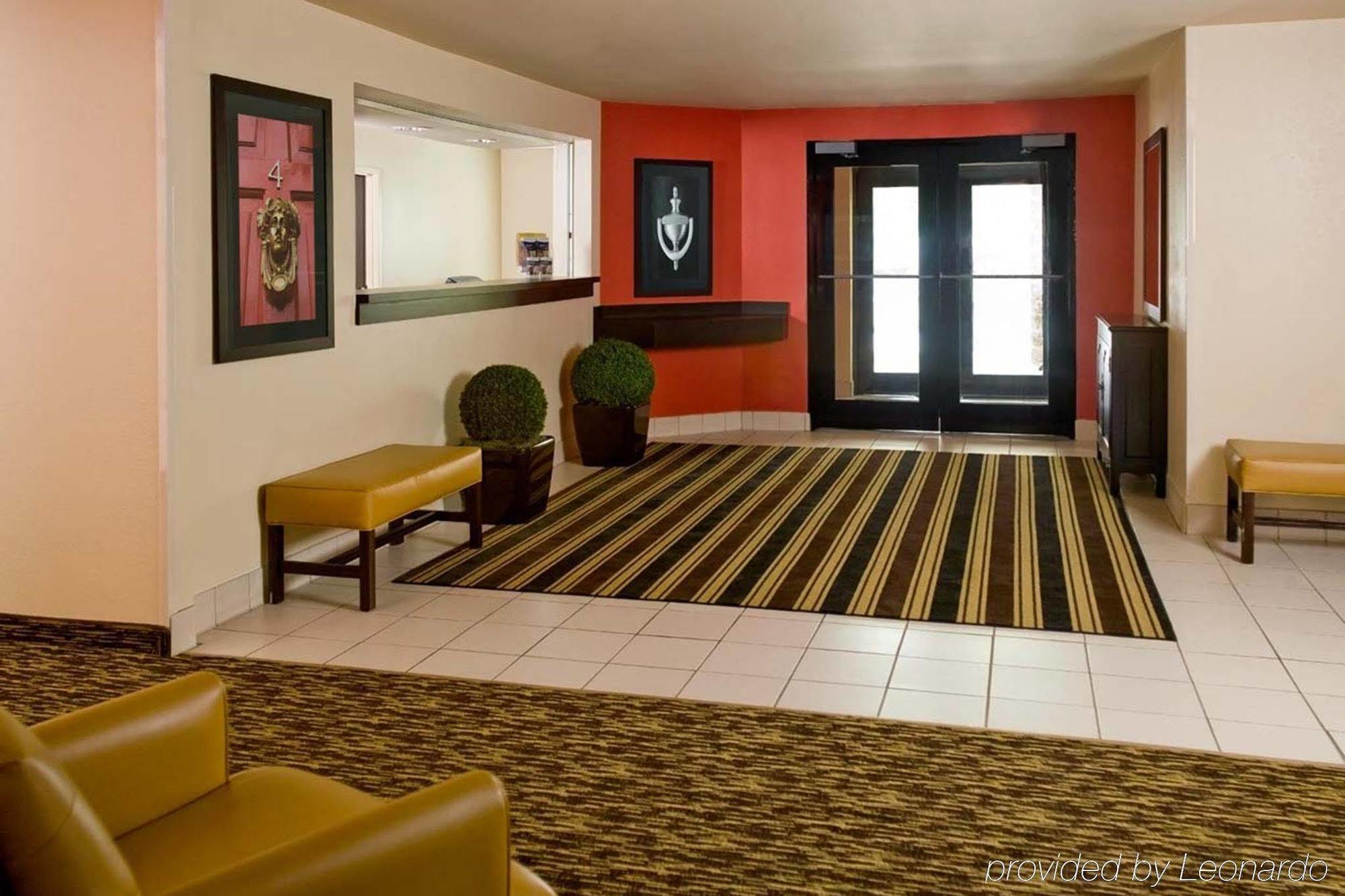 Extended Stay America Suites - Philadelphia - Horsham - Dresher Rd Екстер'єр фото